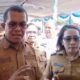 Gubernur NTT, Melki Laka Lena, Angkat Bicara Soal Pasir, Sumba, SBD, Ternyata Ini Permasalahannya!