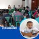 Skandal Keamanan Puskesmas Kisol: Kepala Puskesmas Diduga Tutup Mulut, Publik Geram!