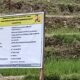 Kerja Proyek Jalan dan Sekolah, Oknum Kontraktor di Matim Diduga Selewengkan Solar Subsidi.