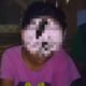 Sunyi yang Terkoyak: Amarah Warga Compang Tenda Meledak, Bocah 14 Tahun Nyaris Diperkosa Pria Beristri, “Teriakan Minta Tolong Pecah di Tengah Kebun”