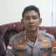 Anggota DPRD NasDem Terancam Jerat Hukum: Polres Matim Dalami Dugaan Korupsi Dana Desa Rp150 Juta