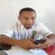 Puskesmas Kisol Diduga Longgar Keamanan: Orang Asing Masuk Ruang Istirahat Bidan Demi Wi-Fi, Kepala Puskesmas Bungkam dan Bantah!