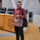 Yorit Poni Tegas: Konsultan Pengawas Bekerja Profesional